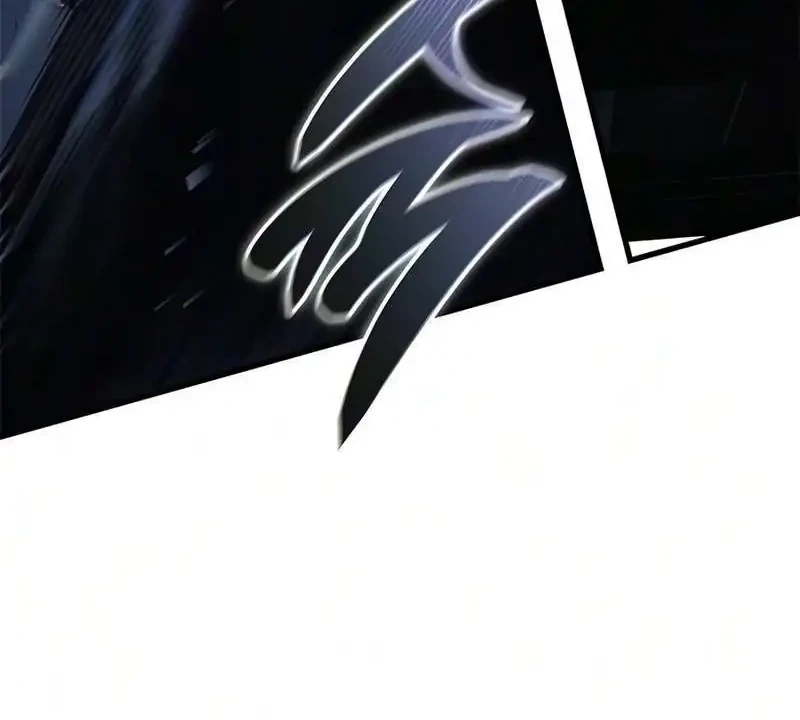 Bad Born Blood Chapter 90 - halaman 12