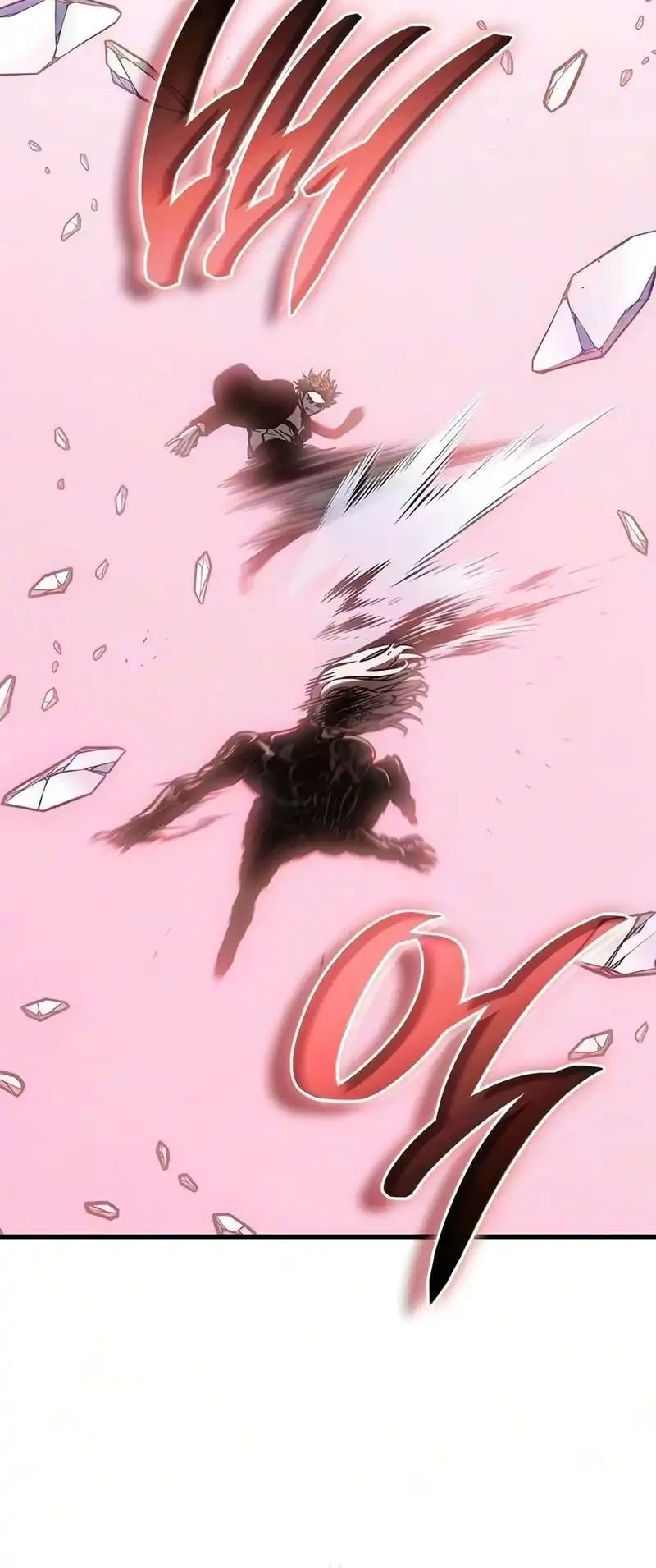 Bad Born Blood Chapter 90 - halaman 16