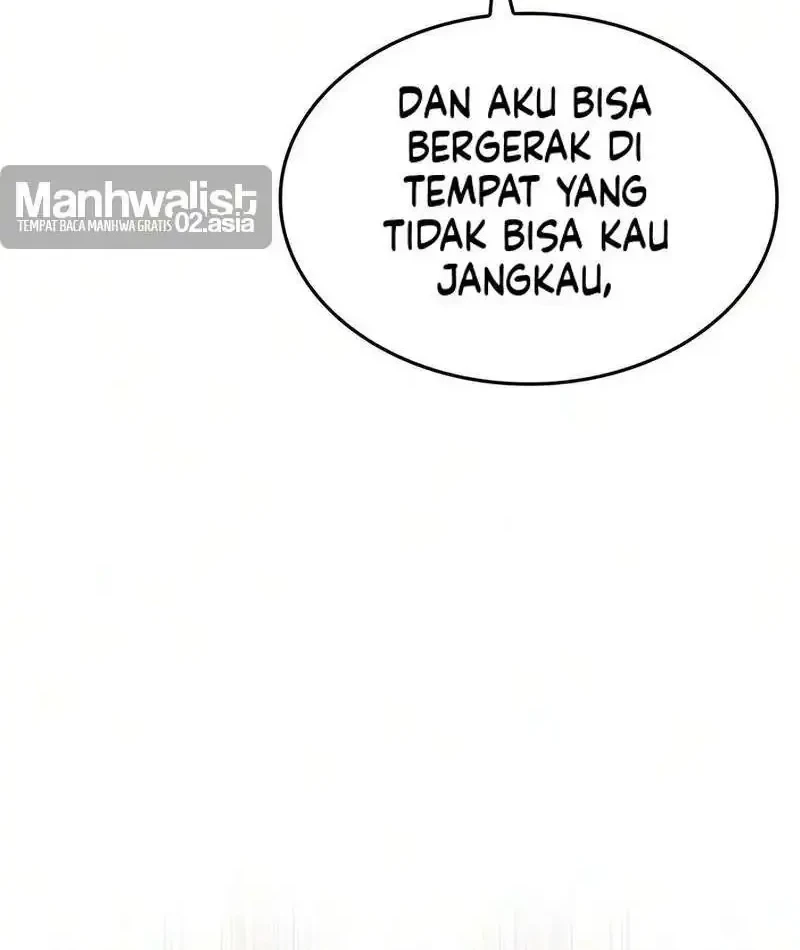 Bad Born Blood Chapter 91 - halaman 16