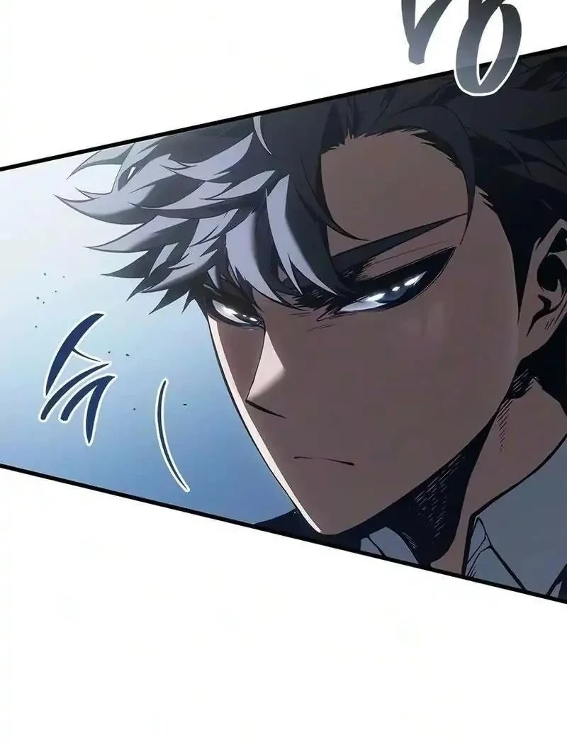 Bad Born Blood Chapter 91 - halaman 4