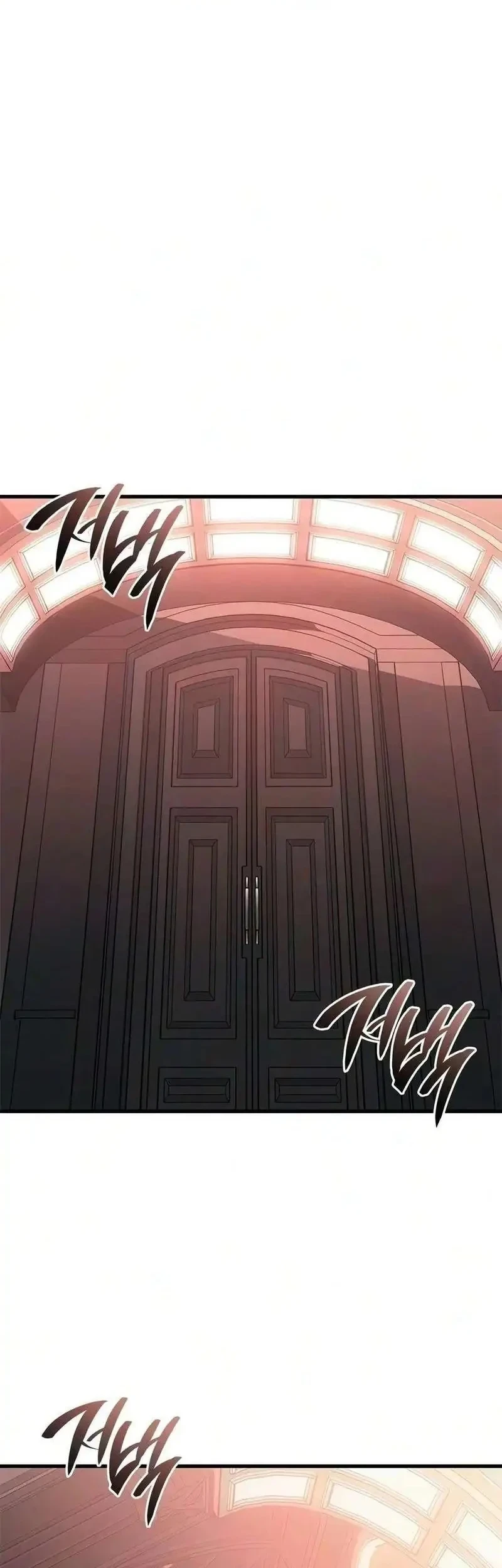 Bad Born Blood Chapter 92 - halaman 1