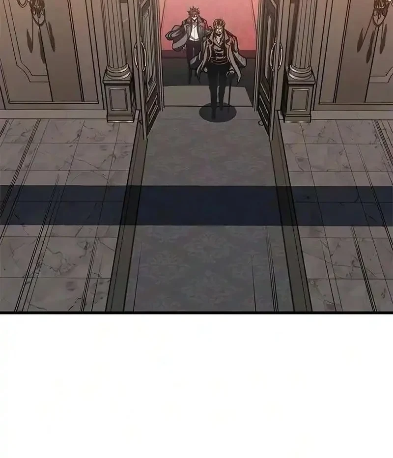 Bad Born Blood Chapter 92 - halaman 3