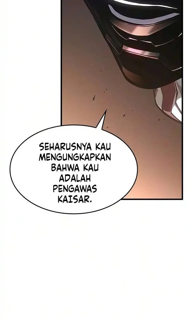 Bad Born Blood Chapter 92 - halaman 35