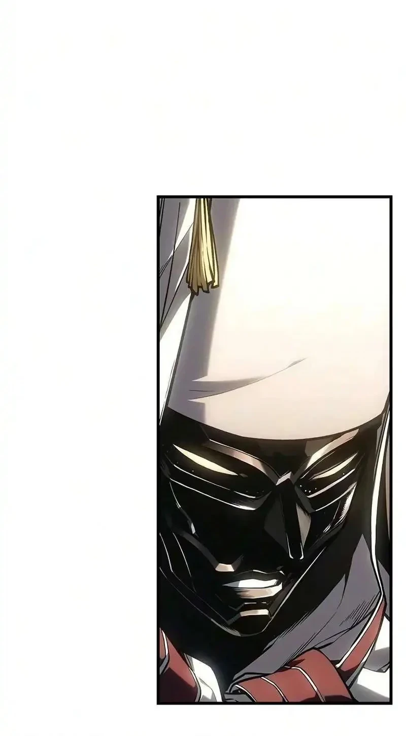 Bad Born Blood Chapter 92 - halaman 43