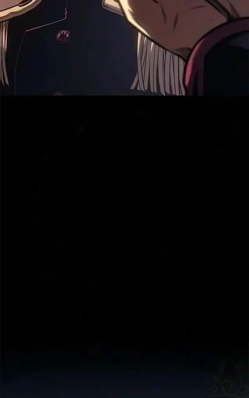 Bad Born Blood Chapter 93 - halaman 36