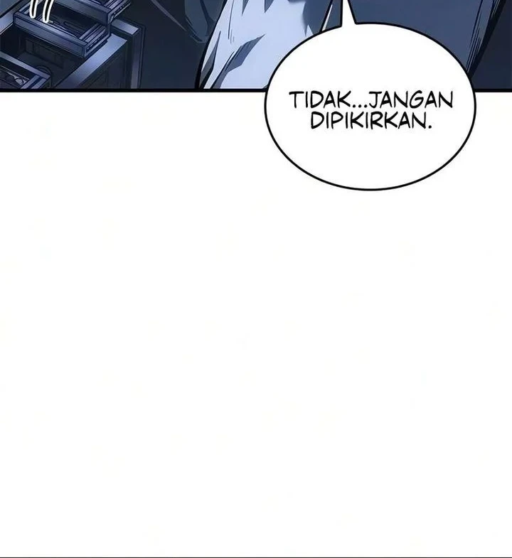 Bad Born Blood Chapter 94 - halaman 40