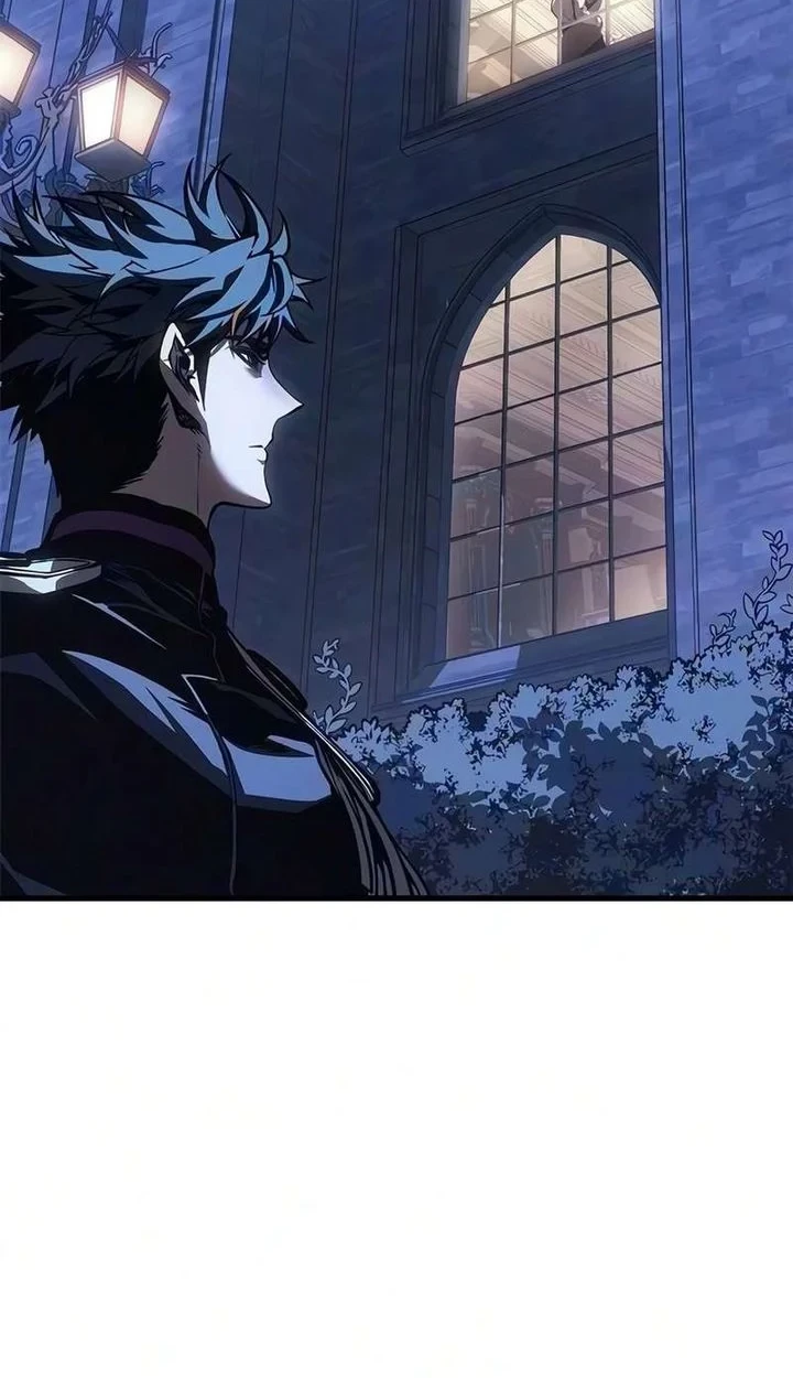 Bad Born Blood Chapter 94 - halaman 47