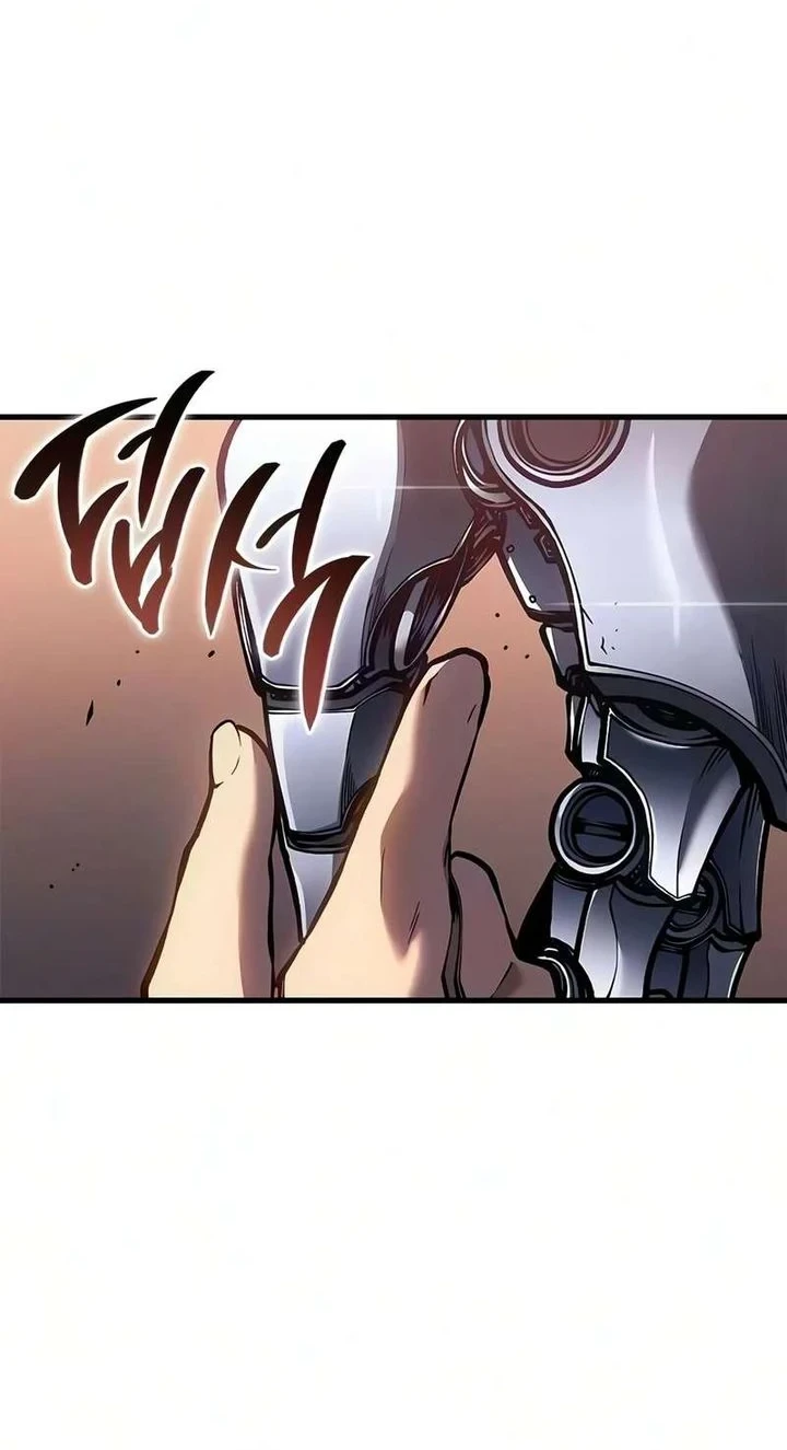 Bad Born Blood Chapter 94 - halaman 59