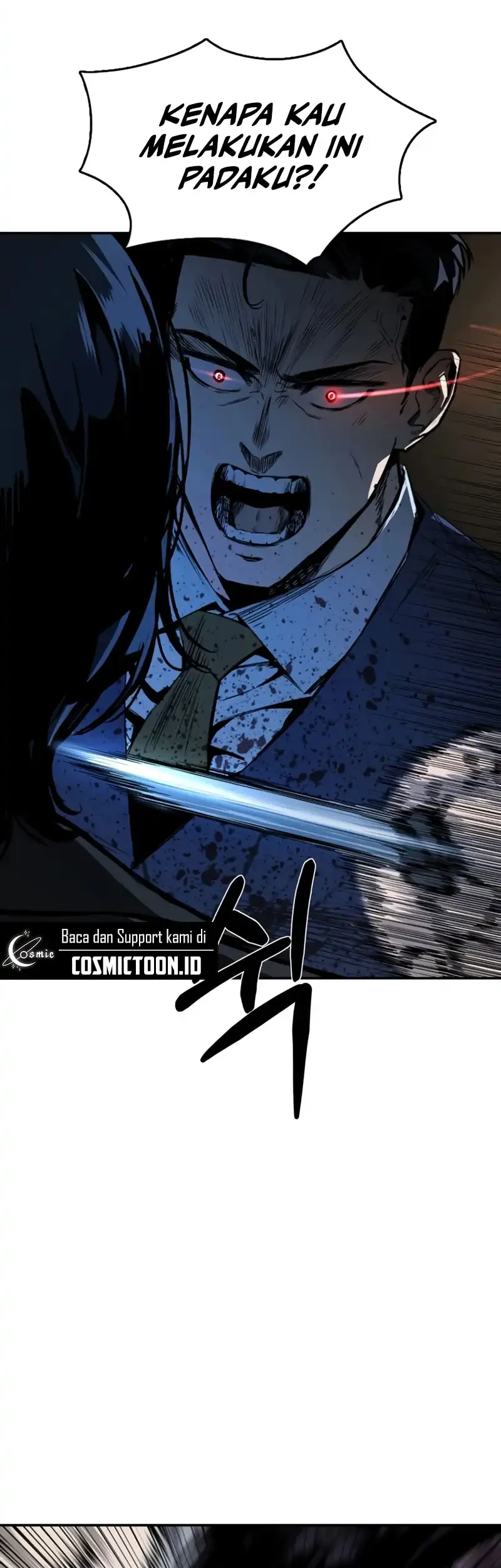 Bad Business Chapter 1 - halaman 115