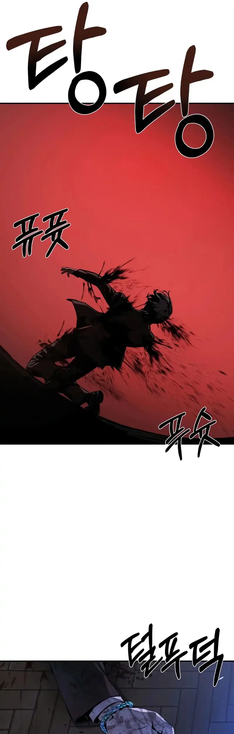 Bad Business Chapter 1 - halaman 138