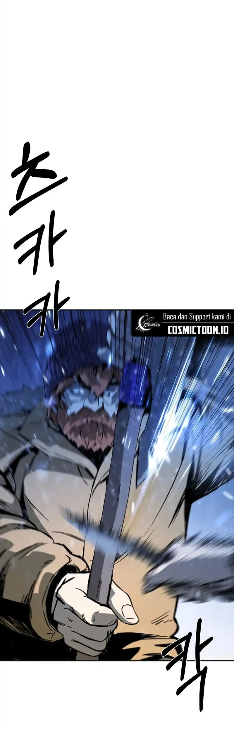 Bad Business Chapter 1 - halaman 24
