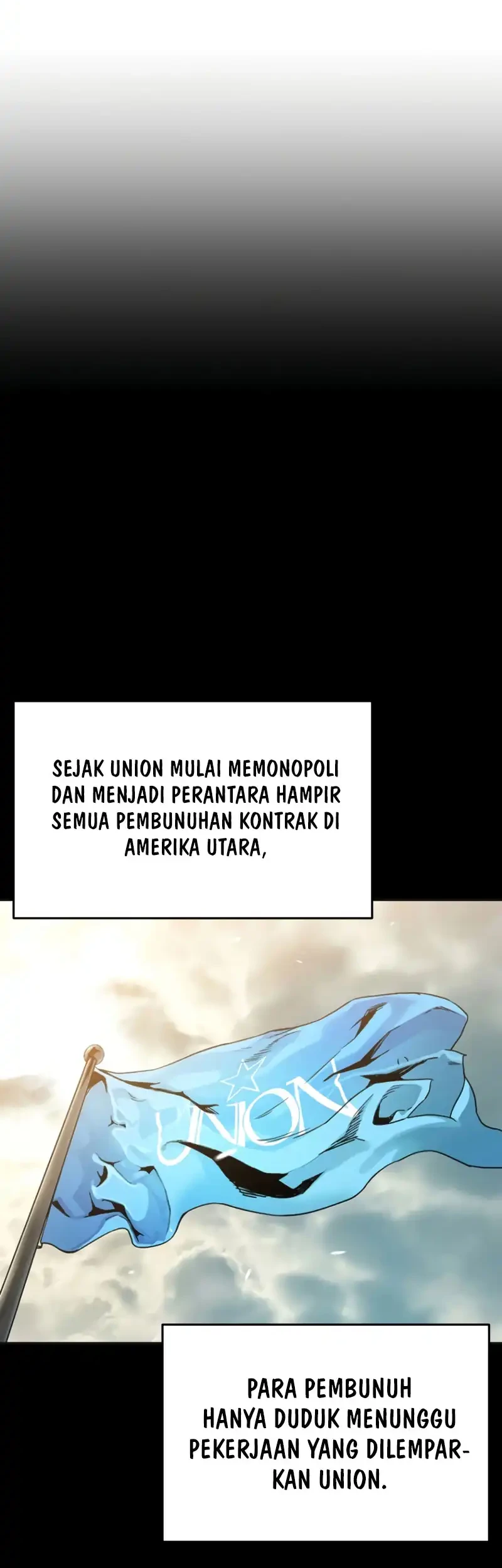 Bad Business Chapter 1 - halaman 42