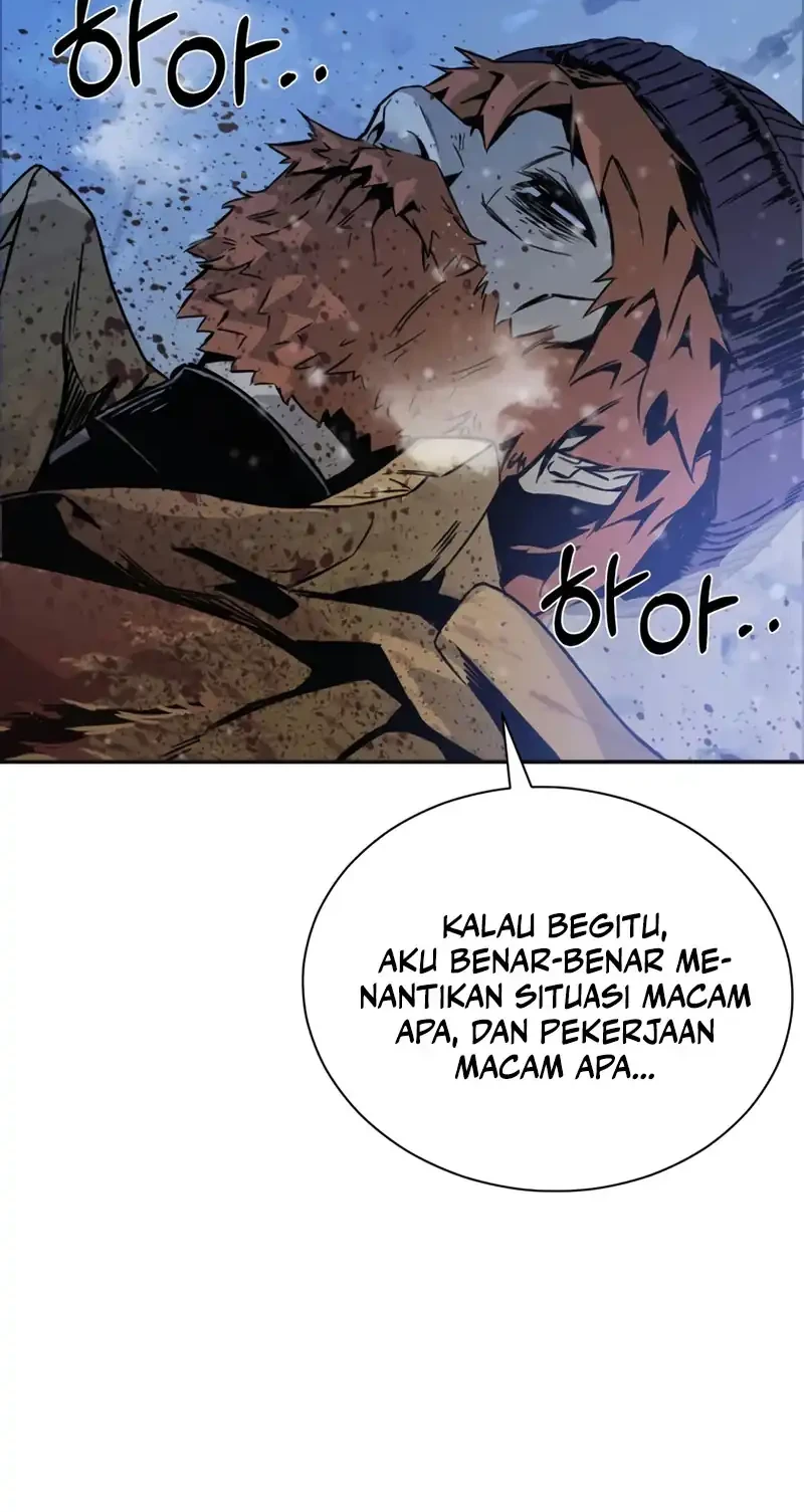Bad Business Chapter 1 - halaman 48