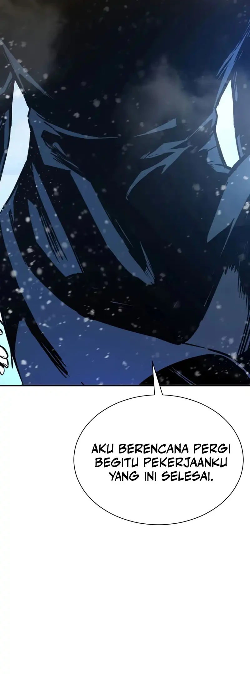 Bad Business Chapter 1 - halaman 6