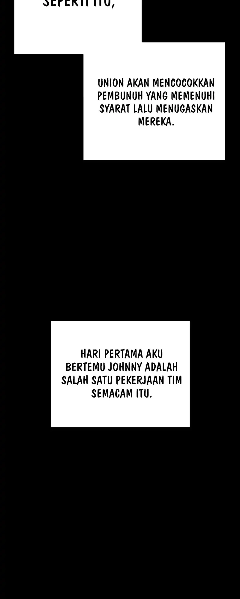 Bad Business Chapter 1 - halaman 60