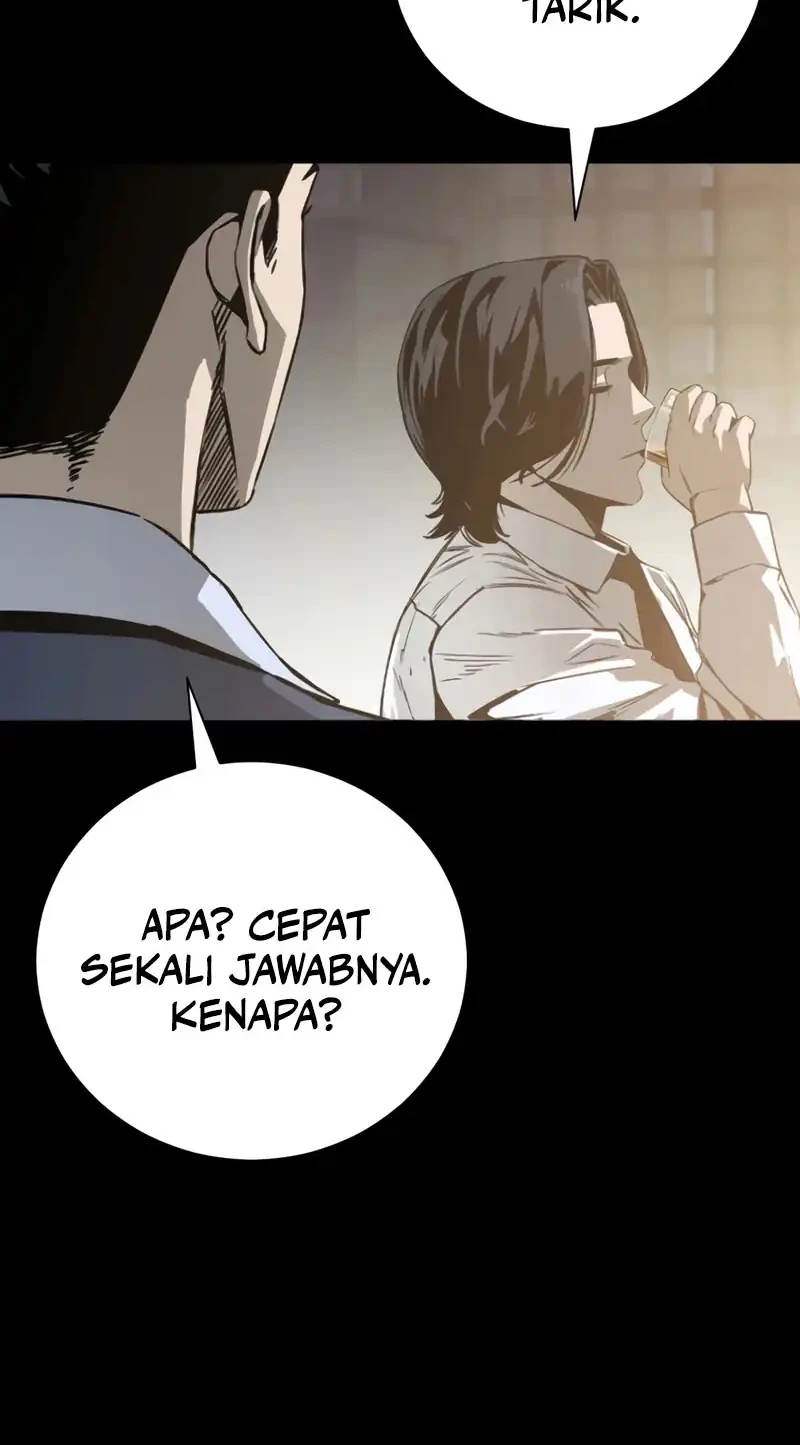 Bad Business Chapter 1 - halaman 72