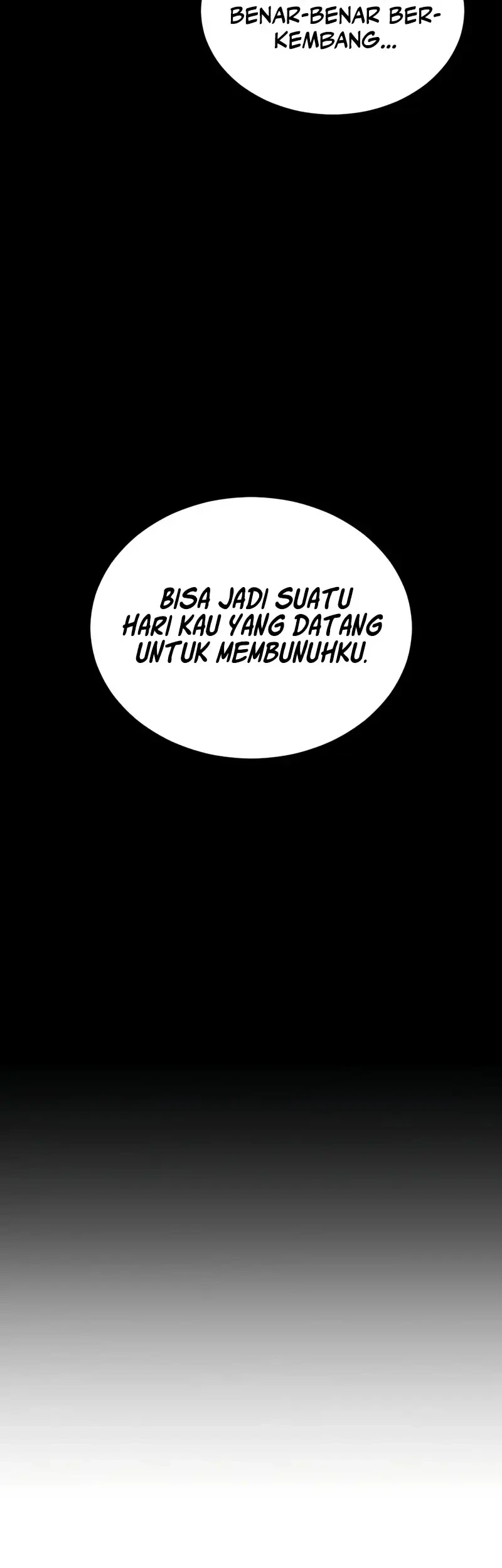 Bad Business Chapter 1 - halaman 76