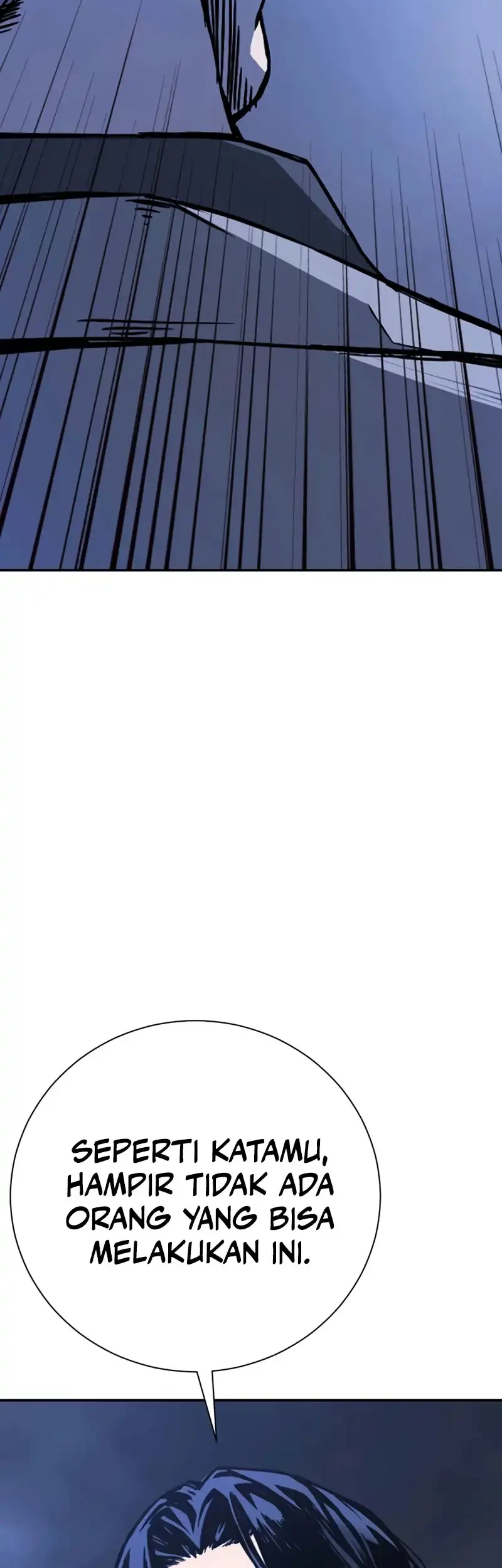 Bad Business Chapter 1 - halaman 85