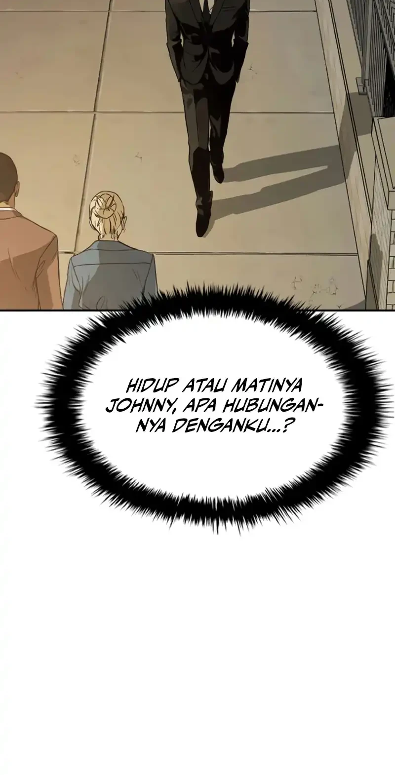 Bad Business Chapter 1 - halaman 89