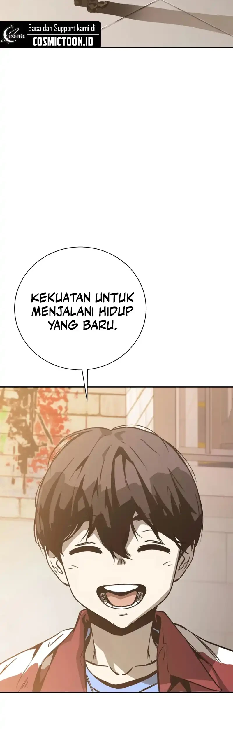 Bad Business Chapter 1 - halaman 93