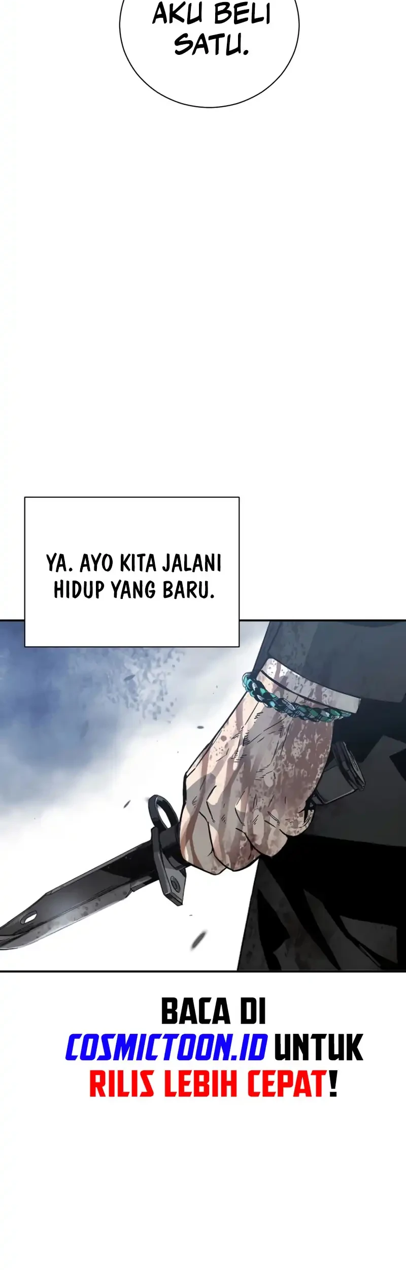 Bad Business Chapter 1 - halaman 95