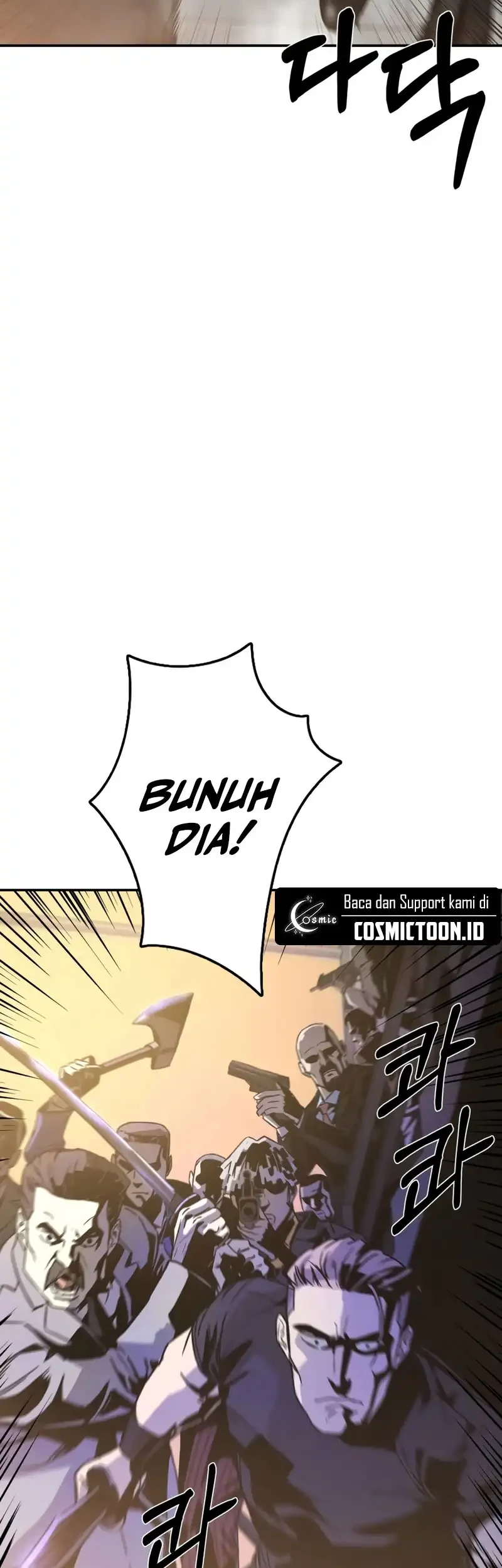 Bad Business Chapter 1 - halaman 98