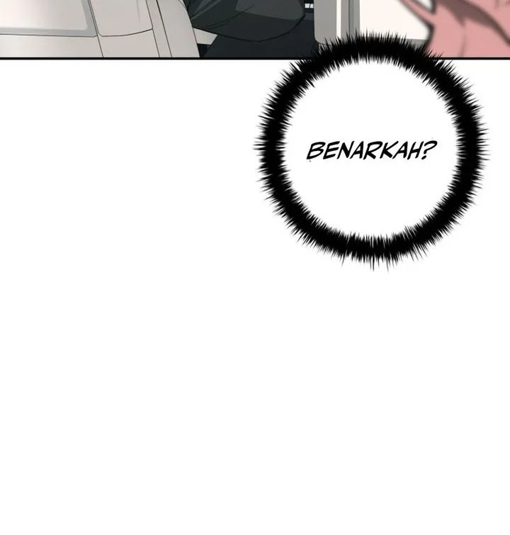 Bad Business Chapter 10 - halaman 4