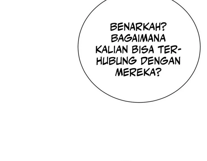Bad Business Chapter 10 - halaman 42
