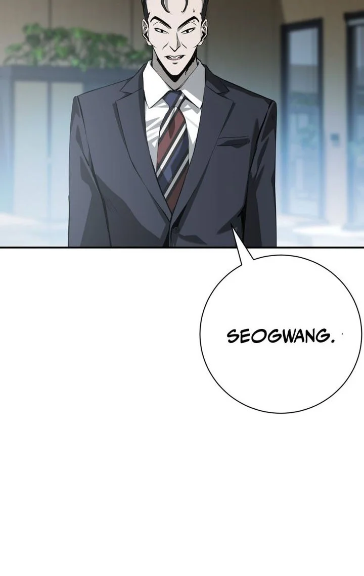 Bad Business Chapter 10 - halaman 46