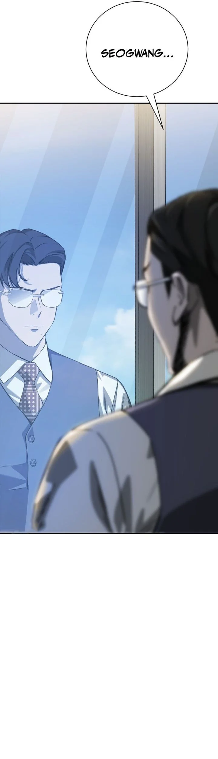 Bad Business Chapter 10 - halaman 47