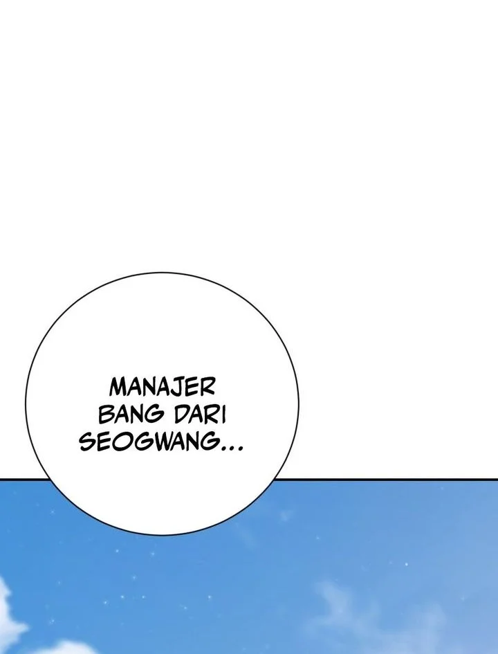 Bad Business Chapter 10 - halaman 48