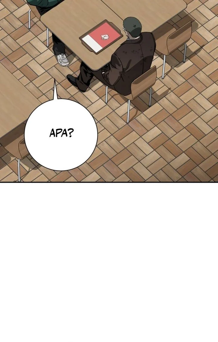 Bad Business Chapter 10 - halaman 67