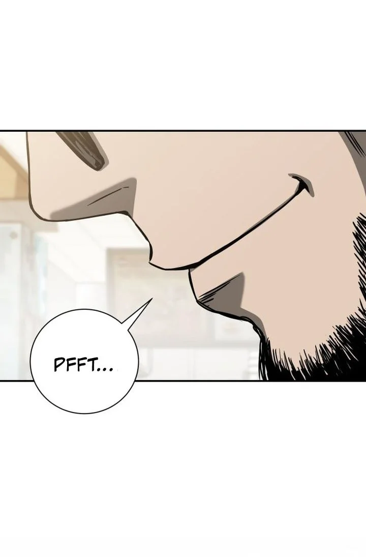 Bad Business Chapter 10 - halaman 71