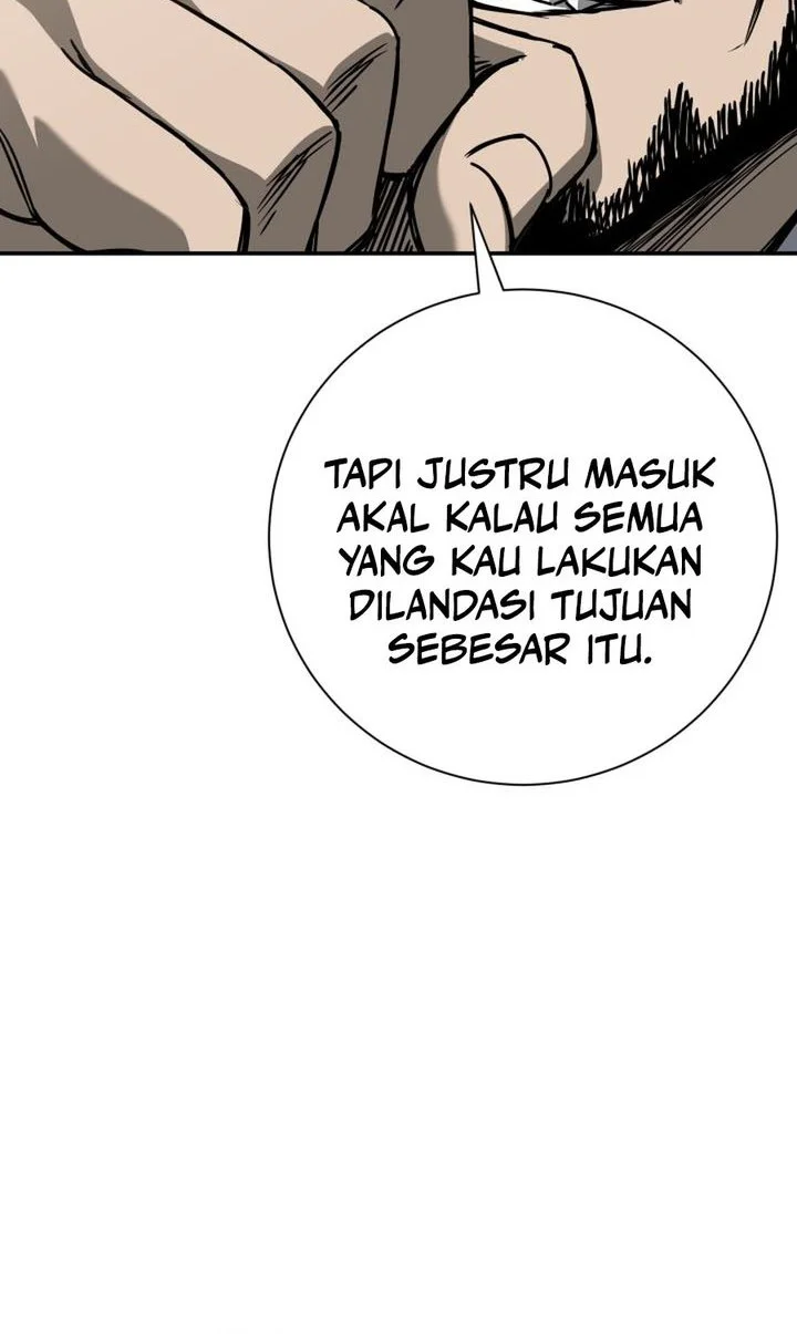 Bad Business Chapter 10 - halaman 73