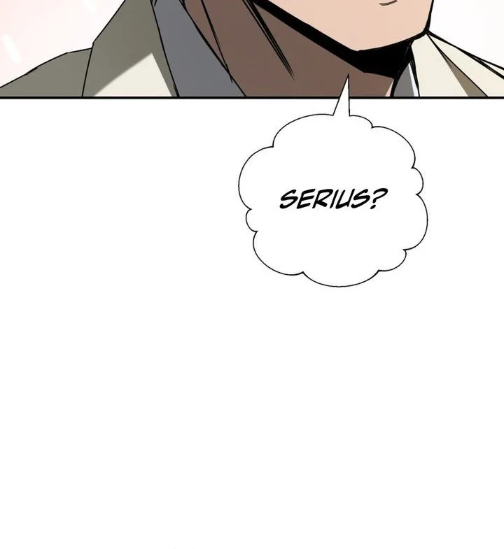 Bad Business Chapter 11 - halaman 10