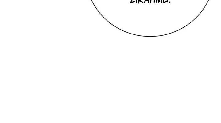 Bad Business Chapter 11 - halaman 48