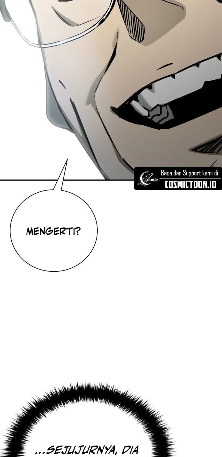 Bad Business Chapter 11 - halaman 53