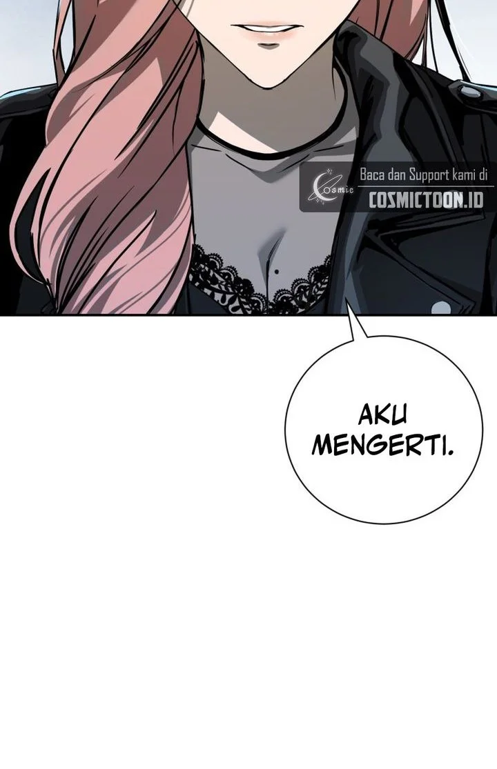 Bad Business Chapter 11 - halaman 55