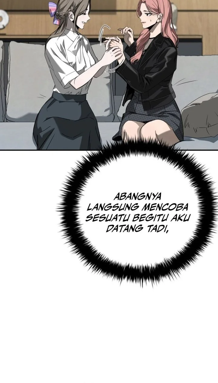 Bad Business Chapter 11 - halaman 59