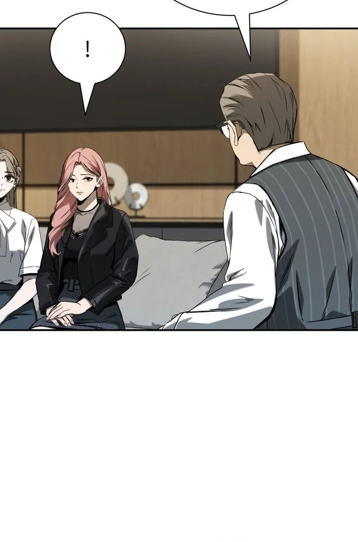 Bad Business Chapter 11 - halaman 65