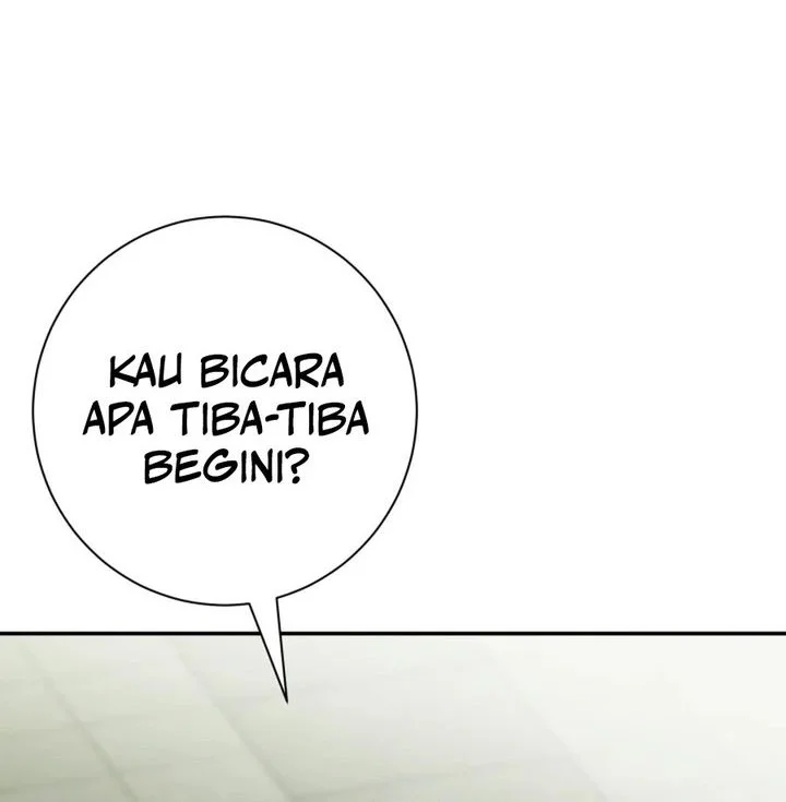 Bad Business Chapter 12 - halaman 2