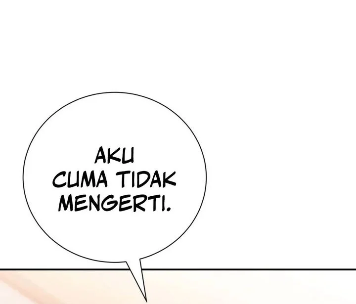Bad Business Chapter 12 - halaman 56