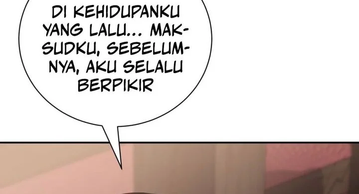 Bad Business Chapter 12 - halaman 64