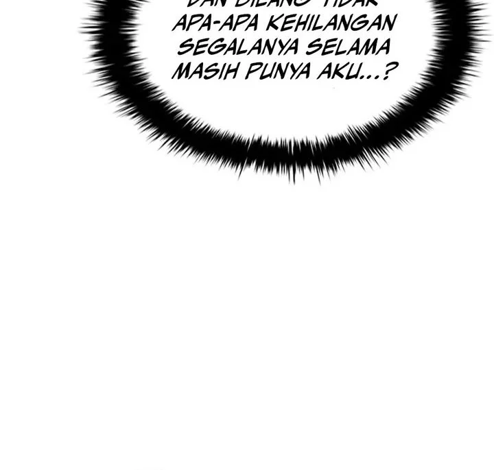 Bad Business Chapter 12 - halaman 72