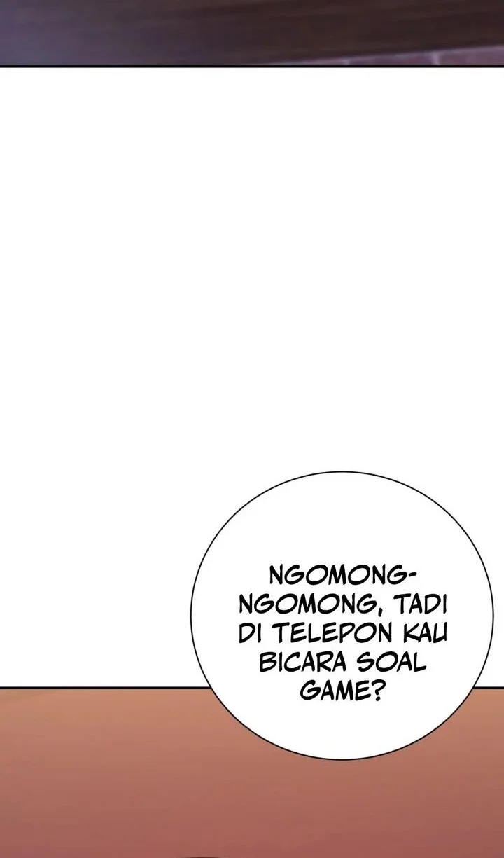 Bad Business Chapter 12 - halaman 79