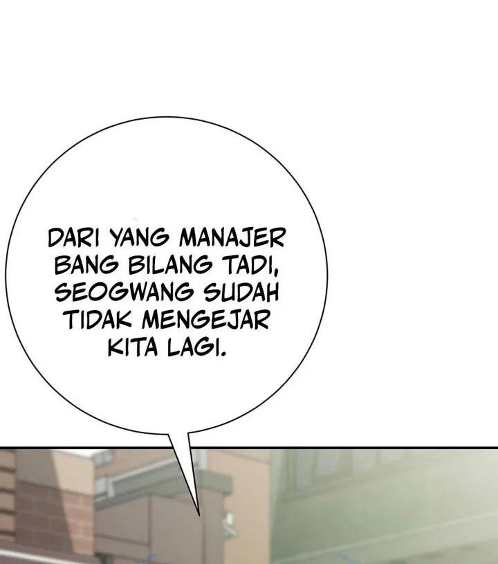 Bad Business Chapter 12 - halaman 8