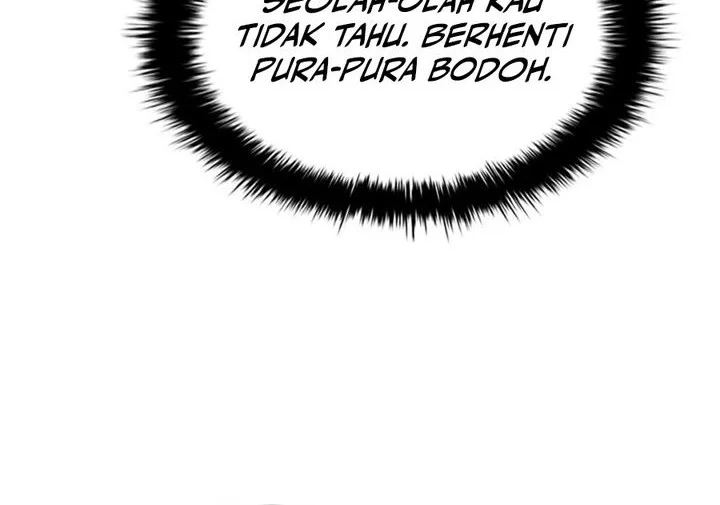 Bad Business Chapter 13 - halaman 20
