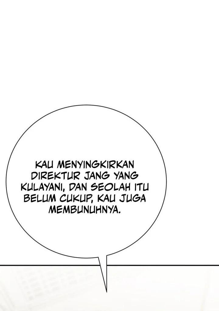 Bad Business Chapter 13 - halaman 22