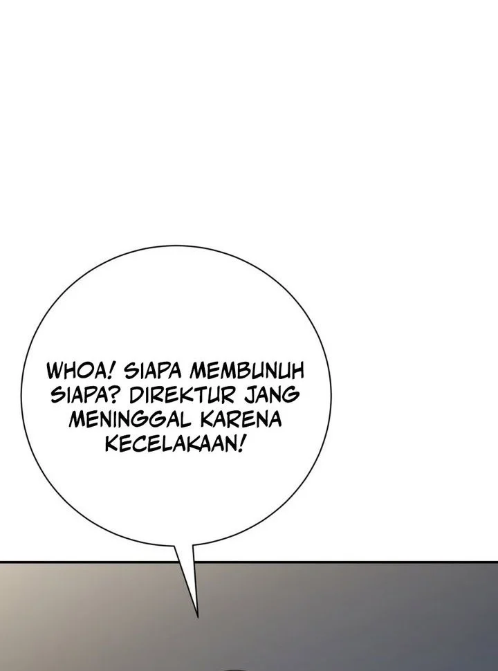 Bad Business Chapter 13 - halaman 24