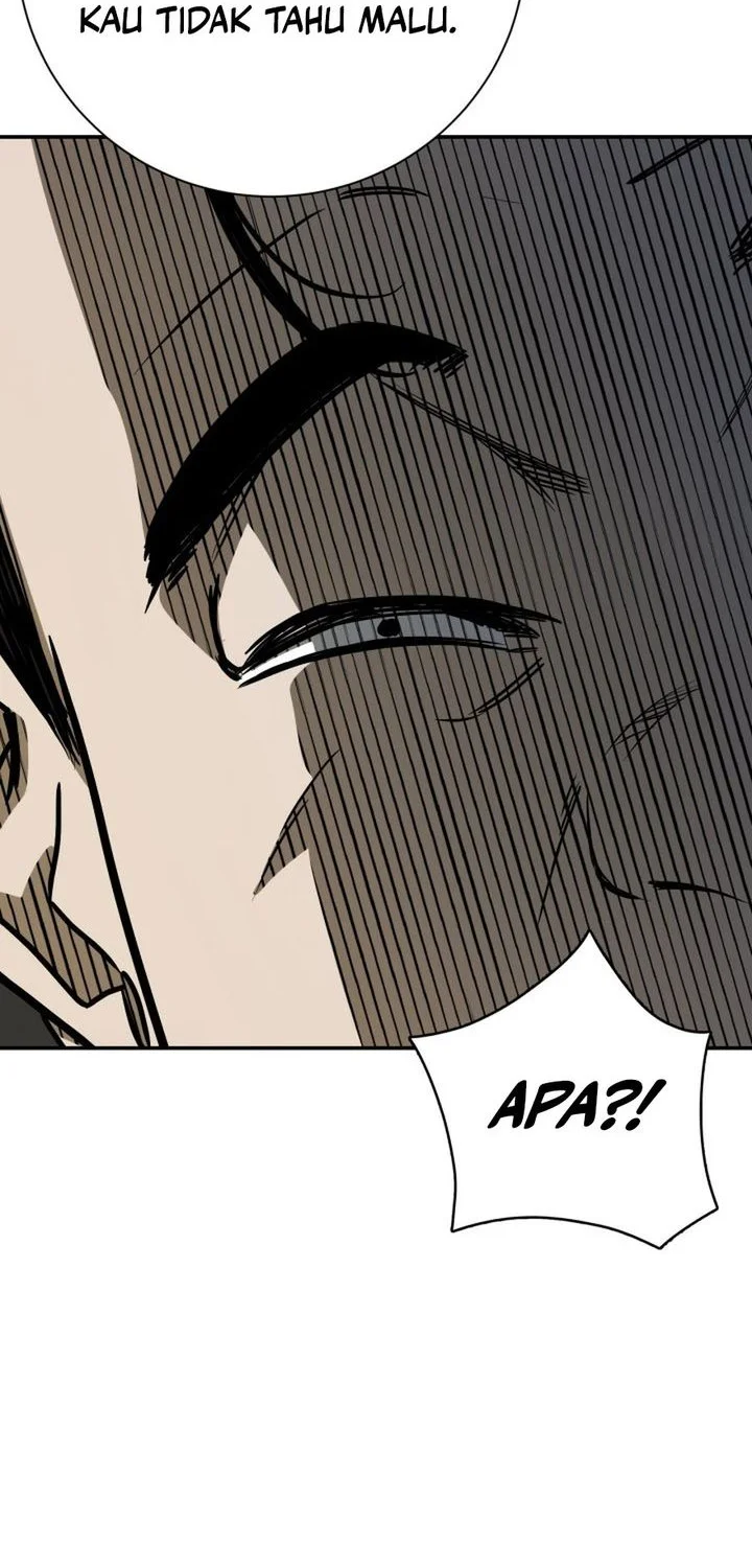 Bad Business Chapter 13 - halaman 26